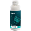 seactiv rame 1l bottle.png