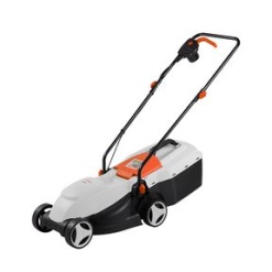 Μηχανή Γκαζόν Ηλεκτρική 1200W Nakayama EM3220