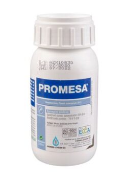 Μυκητοκτόνο Promesa | 1lt