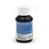 Βιολογικό Εντομοκτόνο Helicovex SC | 200ml 3 Helicovex SC