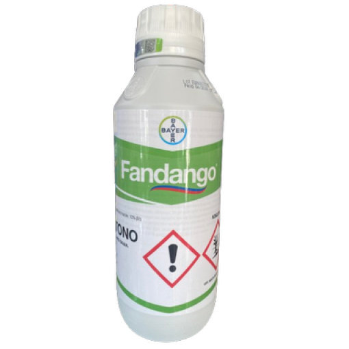 Μυκητοκτόνο Fandago 200SC | 1lt