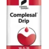 Complesal® Drip 10-5-35+ΤΕ | 25Kgr 2 Picture2.png