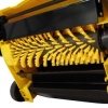 Σκούπα Τεχνητού Γκαζόν Garland Roll&Comb 302E-V19 8 Σκούπα Τεχνητού Γκαζόν Garland Roll&Comb 302E-V19 - Image 3