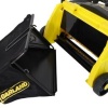 Σκούπα Τεχνητού Γκαζόν Garland Roll&Comb 302E-V19 9 Σκούπα Τεχνητού Γκαζόν Garland Roll&Comb 302E-V19 - Image 4