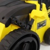 Σκούπα Τεχνητού Γκαζόν Garland Roll&Comb 302E-V19 11 Σκούπα Τεχνητού Γκαζόν Garland Roll&Comb 302E-V19 - Image 6