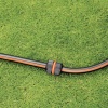 Σύνδεσμος Λάστιχου 1/2" Claber 8618 - Image 2