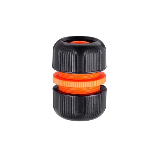 Σύνδεσμος Λάστιχου 1/2" Claber 8618