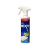 b2bdafnagro rexitacakor removebg preview 1