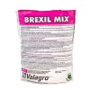 391 brexil mix 500