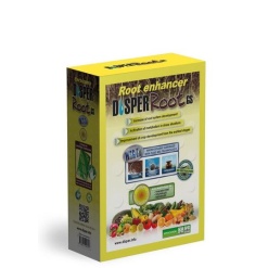Disper Root Διεγέρτης Ρίζας | 500gr
