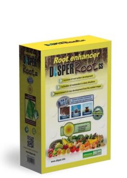Disper Root Διεγέρτης Ρίζας | 500gr