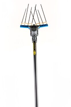 ATRAX 5 DETAIL