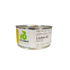 Μαρούλι Lolla Πράσινη Liadine RZ | 5000 Pellets 7 Μαρούλι Lolla Πράσινη Liadine RZ | 5000 Pellets - Image 4