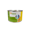 Μαρούλι Ίσιο Morris F1 | 5000 Pellets 7 Μαρούλι Ίσιο Morris F1 | 5000 Pellets - Image 4