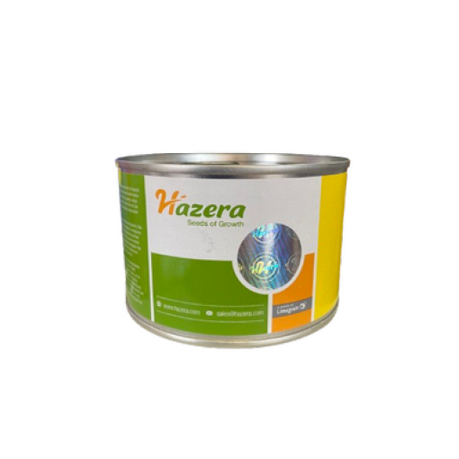 Μαρούλι Ίσιο Morris F1 | 5000 Pellets 4 Μαρούλι Ίσιο Morris F1 | 5000 Pellets - Image 4