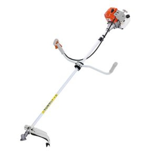 Χλοοκοπτικό Βενζίνης 3,8Hp Nakayama Pro PB7230