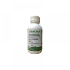 Venzar 50SC | 500ml