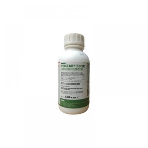 Venzar 50SC | 500ml 1 Venzar 50SC | 500ml