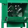 GRIFO DEF Κόσκινο Διαχωρισμού Φύλλων Ελιάς Αέρος 11 GRIFO DEF Κόσκινο Διαχωρισμού Φύλλων Ελιάς Αέρος - Image 2