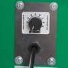 GRIFO DEF Κόσκινο Διαχωρισμού Φύλλων Ελιάς Αέρος 15 GRIFO DEF Κόσκινο Διαχωρισμού Φύλλων Ελιάς Αέρος - Image 6