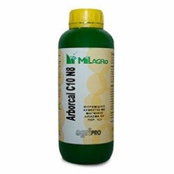 Λίπασμα Ασβεστίου Μαγνησίου Arbocal | 1lt