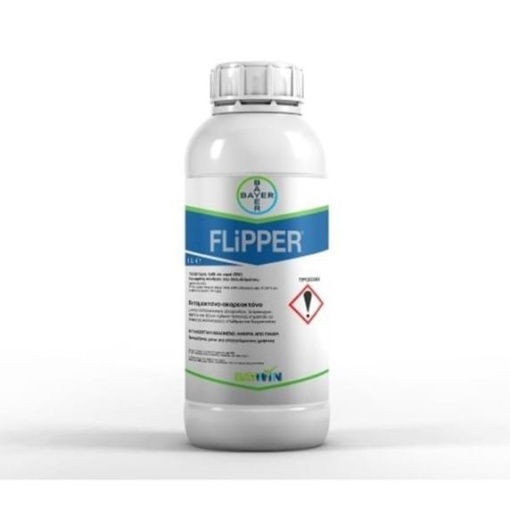 Εντομοκτόνο-Ακαρεοκτόνο Flipper 479.8EW | 1lt