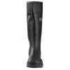 Γαλότσα Εργασίας Bellota 72241B - Image 3