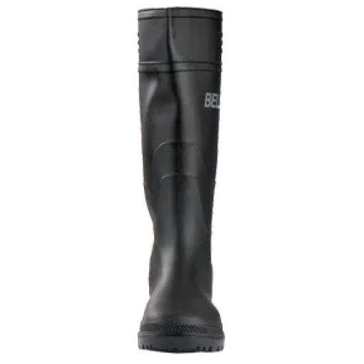 Γαλότσα Εργασίας Bellota 72241B - Image 3
