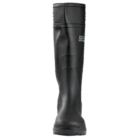 Γαλότσα Εργασίας Bellota 72241B - Image 3