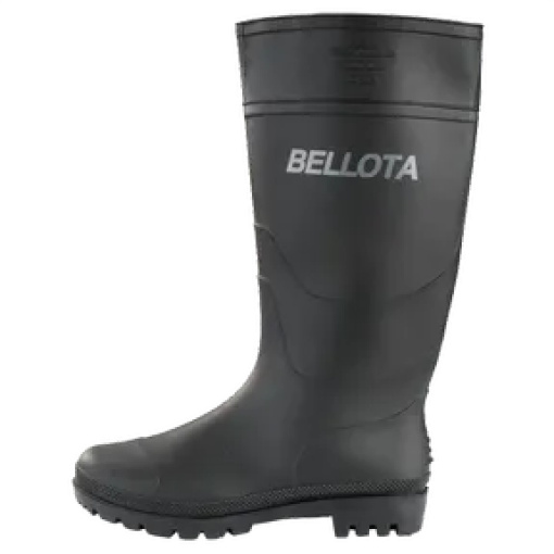 Γαλότσα Εργασίας Bellota 72241B