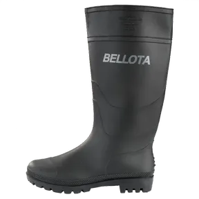 Γαλότσα Εργασίας Bellota 72241B