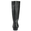Γαλότσα Εργασίας Bellota 72241B - Image 4