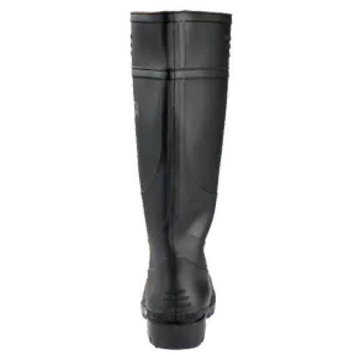 Γαλότσα Εργασίας Bellota 72241B - Image 4