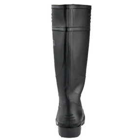 Γαλότσα Εργασίας Bellota 72241B - Image 4
