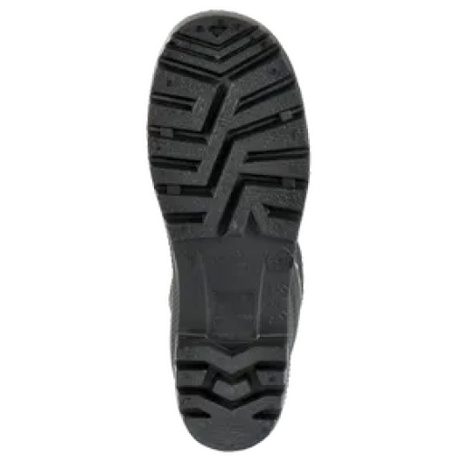 Γαλότσα Εργασίας Bellota 72241B - Image 2