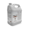Sugar Soil Σκεύασμα Πολυσακχαριτών | 20lt 3 product SUGAR SOIL 5 10 20LT main@565x565