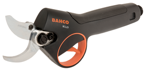 Ψαλίδι Κλαδέματος Μπαταρίας Bahco BCL23