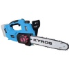 KY560