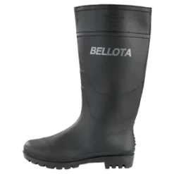 Γαλότσα Εργασίας Bellota 72241B
