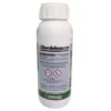 Υγρός Βολδιγάλειος Πολτός Bordelesa 20 SC | 500ml 3 bordelesa 20 sc