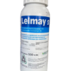 Leimay S | 500ml 2 novita