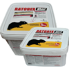 Ποντικοφάρμακο Σιτάρι Ratorex N | 5kgr 5 14b670f492a9a943e6c57b00a8c038e8 fit