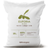 Euforia Olea 18 5 13