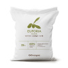 Euforia Olea 18 5 13