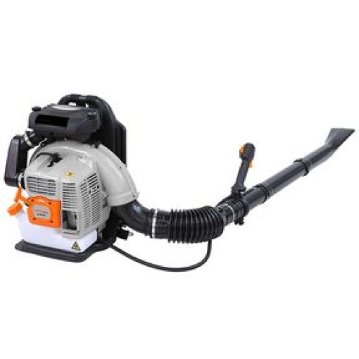 Φυσητήρας Βενζίνης NakayamaPro BL6005