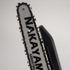 Κλαδευτικό Αλυσοπρίονο Μπαταρίας 21V Nakyama EC1200 12 Κλαδευτικό Αλυσοπρίονο Μπαταρίας 21V Nakyama EC1200 - Image 6