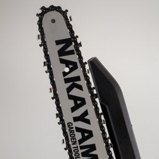 Κλαδευτικό Αλυσοπρίονο Μπαταρίας 21V Nakyama EC1200 6 Κλαδευτικό Αλυσοπρίονο Μπαταρίας 21V Nakyama EC1200 - Image 6
