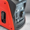 Γεννήτρια Βενζίνης Inverter 0,9Kv KUMATSUGEN GB990i - Image 4