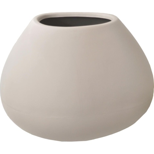Γλάστρα Gaudi Vaso VSGU 45