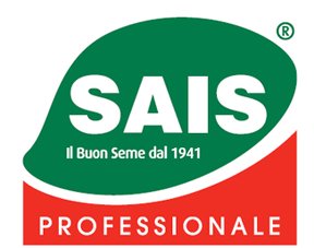 Sais